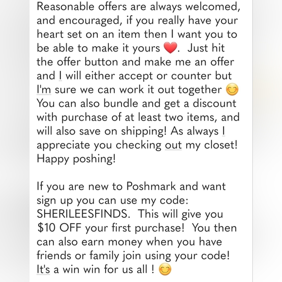 New York & Company bright summer dress - Picture 7 of 9